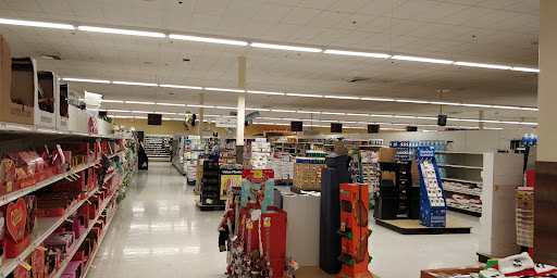 Grocery Store «Stop & Shop», reviews and photos, 32 Lyman St, Westborough, MA 01581, USA