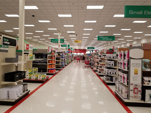 Department Store «Target», reviews and photos, 4 Henry St, Commack, NY 11725, USA