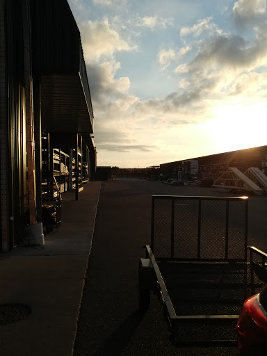 Home Improvement Store «Menards», reviews and photos, 2200 Westridge Rd, New Ulm, MN 56073, USA