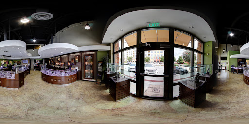 Jeweler «Jewelry Artisans», reviews and photos, 4500 Olde Perimeter Way, Atlanta, GA 30346, USA