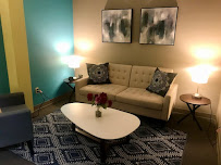 Lifeologie Counseling Raleigh - Photo 4 - Car repair in Raleigh, NC, Raleigh