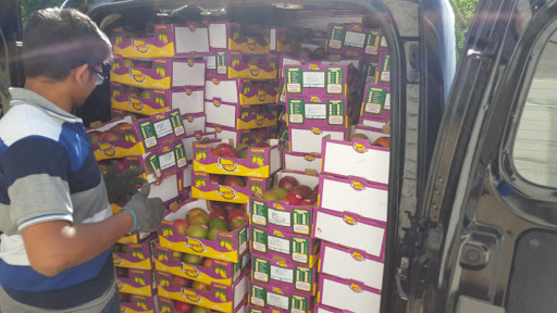 Convenience Store «Convenience Bazar», reviews and photos, 575 E Washington St, North Attleborough, MA 02760, USA