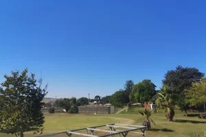 Mthatha Country Club image