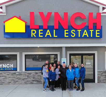 Lynch Real Estate