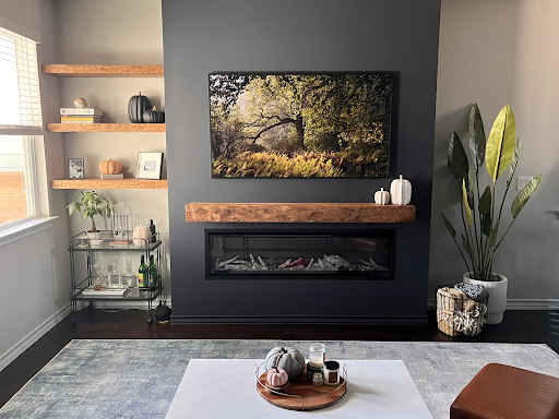 Photo of True South Collective