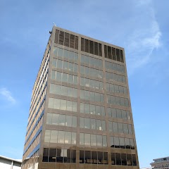 Grand Rapids City Hall