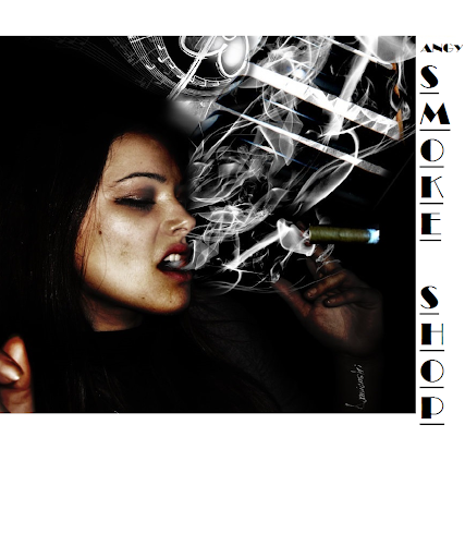 Tobacco Shop «Angys smoke shop», reviews and photos, 31755 Castaic Rd, Castaic, CA 91384, USA