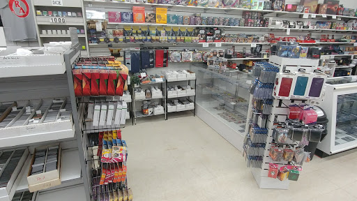 Game Store «Reality A Games», reviews and photos, 977 Main St, West Warwick, RI 02893, USA