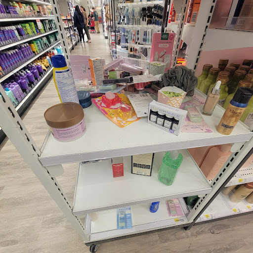 Department Store «Target», reviews and photos, 600 Executive Blvd S, Southington, CT 06489, USA