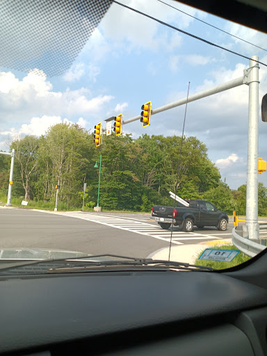 Home Improvement Store «The Home Depot», reviews and photos, 535 Grand Army of the Republic Hwy, Somerset, MA 02725, USA