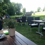 Photo n°5 de l'avis de Sabine.l fait le 14/08/2021 à 17:20 sur le  Restaurant und Biergarten Hof Grass à Hungen