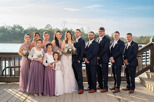 Event Venue «The RiverRoom», reviews and photos, 18 S Water St #2, Wilmington, NC 28401, USA