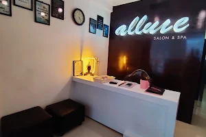 Allure Thai Spa and Wellness Palghar | massage spa | wellness spa | massage centre in palghar image
