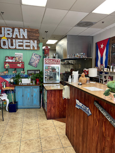 Calle Ocho Cuban Cafecito image