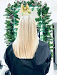 Salon de coiffure Bypamcoiffure 13450 Grans