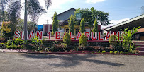Foto SMAN  1 Balapulang, Kabupaten Tegal