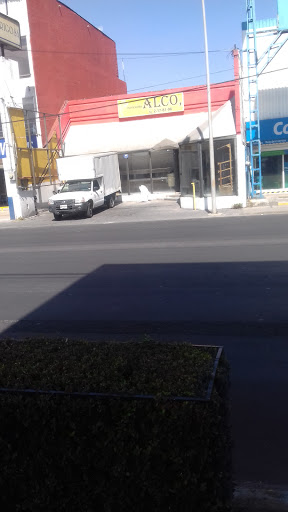 Plaza Valle Don Camilo