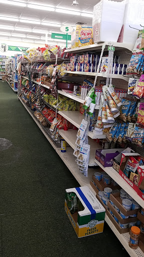 Dollar Store «Dollar Tree», reviews and photos, 11150 Research Blvd, Austin, TX 78759, USA