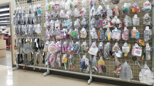 Thrift Store «Savers», reviews and photos, 26 Golf Center, Hoffman Estates, IL 60195, USA