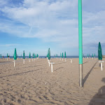 Photo n°1 de l'avis de Max. fait le 30/04/2018 à 21:01 sur le  Bar Canarin à Chioggia