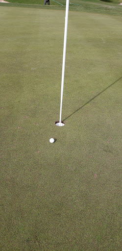 Golf Course «Raven Golf Club - Phoenix», reviews and photos, 3636 E Baseline Rd, Phoenix, AZ 85042, USA