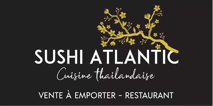 photo n° 3 du restaurants Sushi Atlantic à Villeneuve-en-Retz