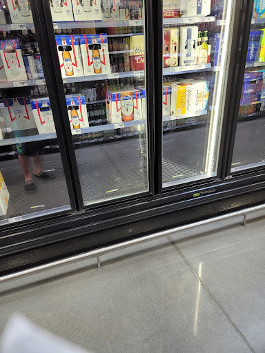 Grocery Store «H-E-B Grocery», reviews and photos, 3502 Palmer Hwy, Texas City, TX 77590, USA