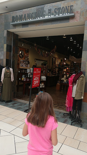 Shopping Mall «Central Mall», reviews and photos, 5111 Rogers Ave, Fort Smith, AR 72903, USA