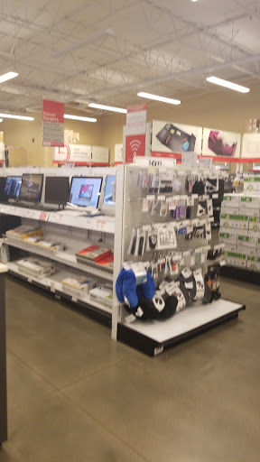 Office Supply Store «Office Depot», reviews and photos, 2205 S Grove Ave, Ontario, CA 91761, USA