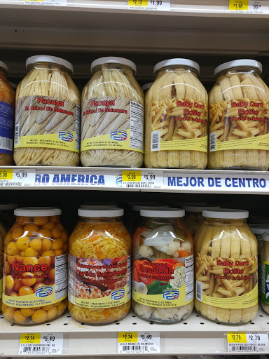 Supermarket «Fine Fare», reviews and photos, 595 Old Country Rd, Westbury, NY 11590, USA