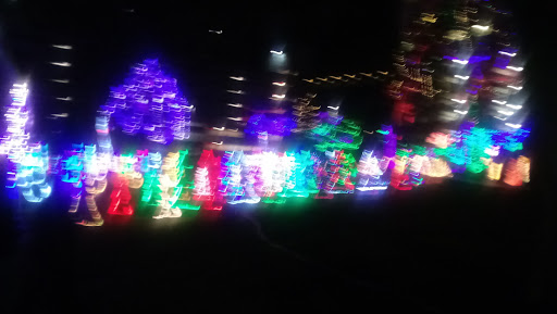 Non-Profit Organization «Catholic Charities Spokane», reviews and photos