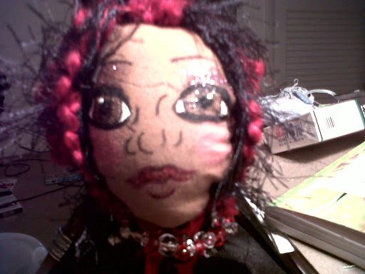 Fabric Store «Jo-Ann Fabrics and Crafts», reviews and photos, 14346 Warwick Blvd #480, Newport News, VA 23602, USA