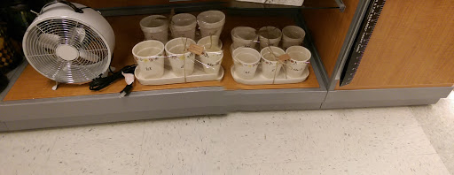 Department Store «T.J. Maxx», reviews and photos, 32938 FM2978, Magnolia, TX 77354, USA