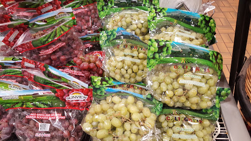 Grocery Store «Schnucks», reviews and photos, 1181 W Gannon Dr, Festus, MO 63028, USA