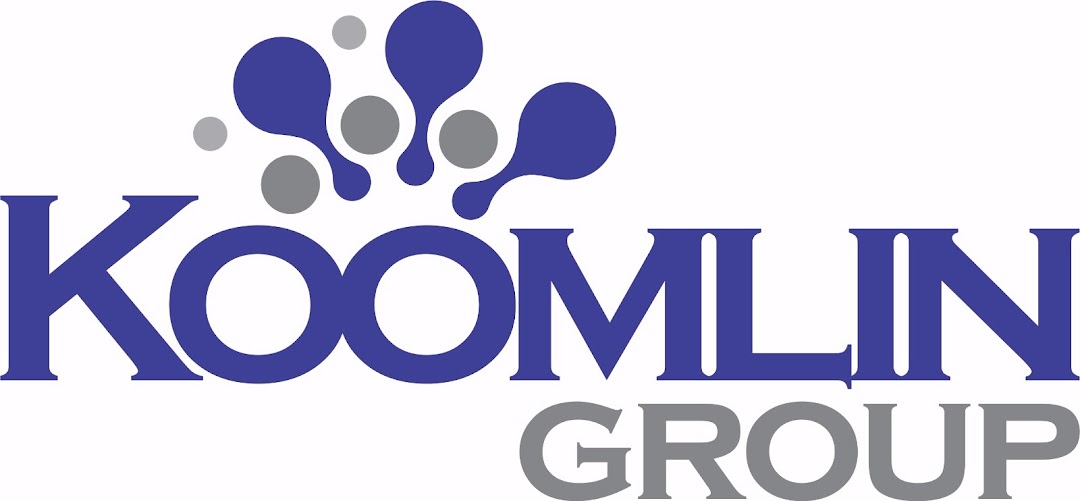 Koomlin Group