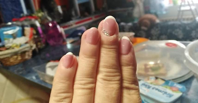 Gold Kozmetika - Biatorbágy