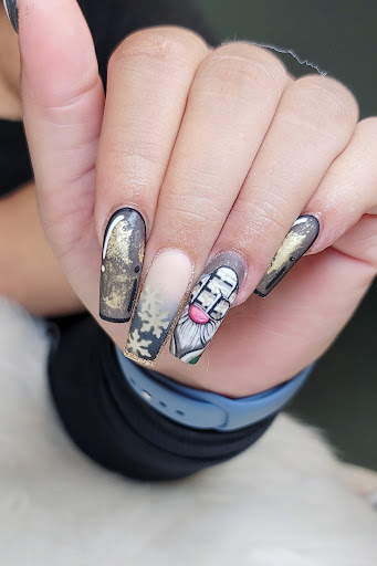 Explore lion and lioness tattoo ideas, creative tattoo ideas in Greenville, available at Lee Ink Studio SC (Appointment Only)