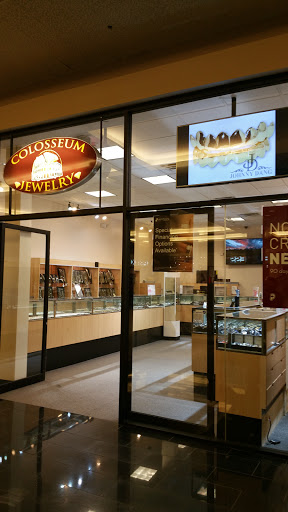 Shopping Mall «Walden Galleria», reviews and photos, 1 Walden Galleria, Buffalo, NY 14225, USA