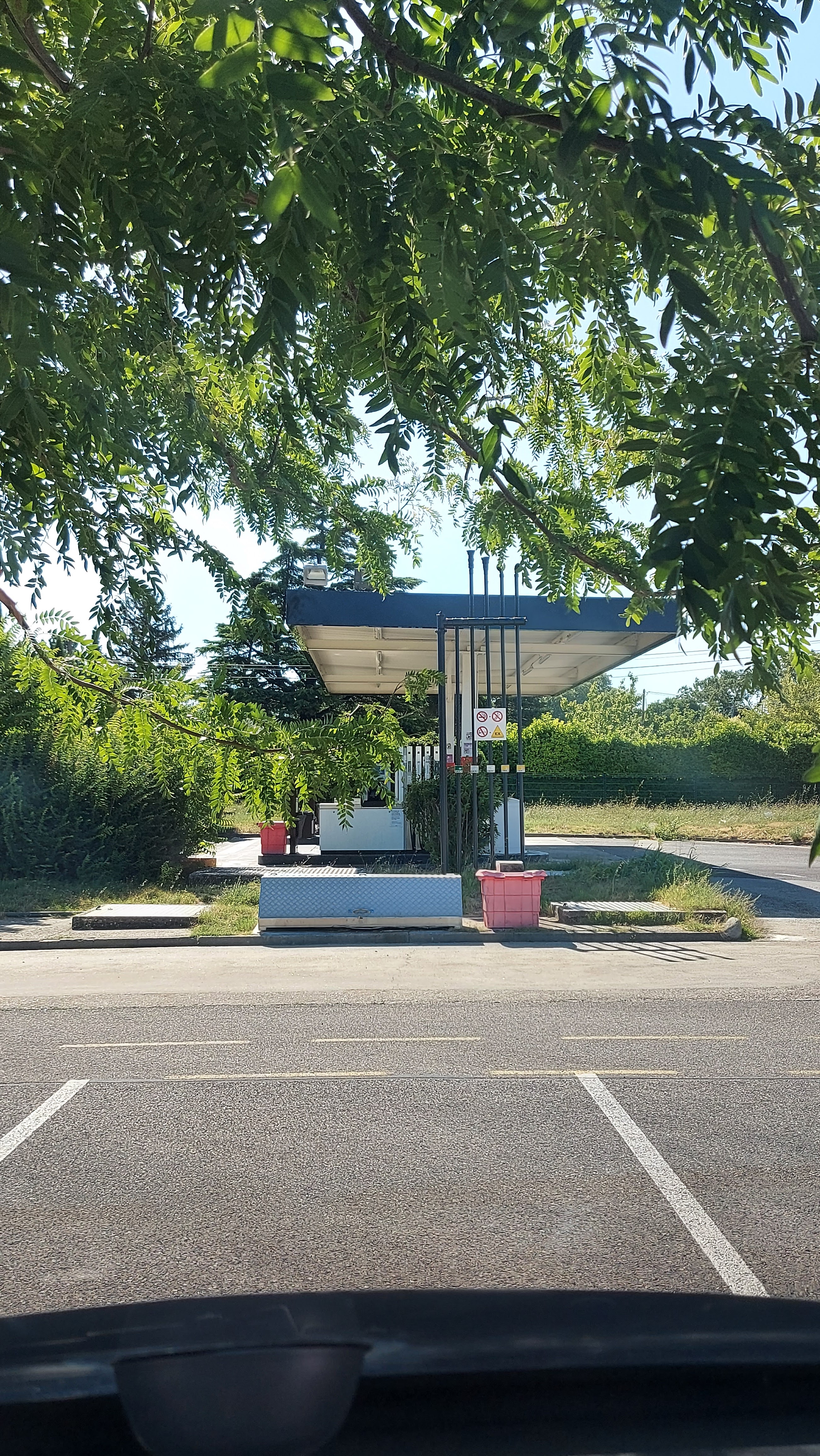 Photo n° 2 de l'avis de Samiya. fait le 19/12/2018 à 07:35