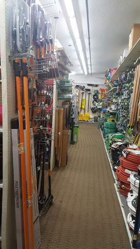 General Store «Pick & Shovel», reviews and photos, 54 Coventry St, Newport, VT 05855, USA