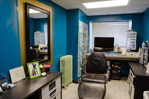 Explore tattoo ideas for my son, creative tattoo ideas in Saint Paul, available at St Paul Tattoo