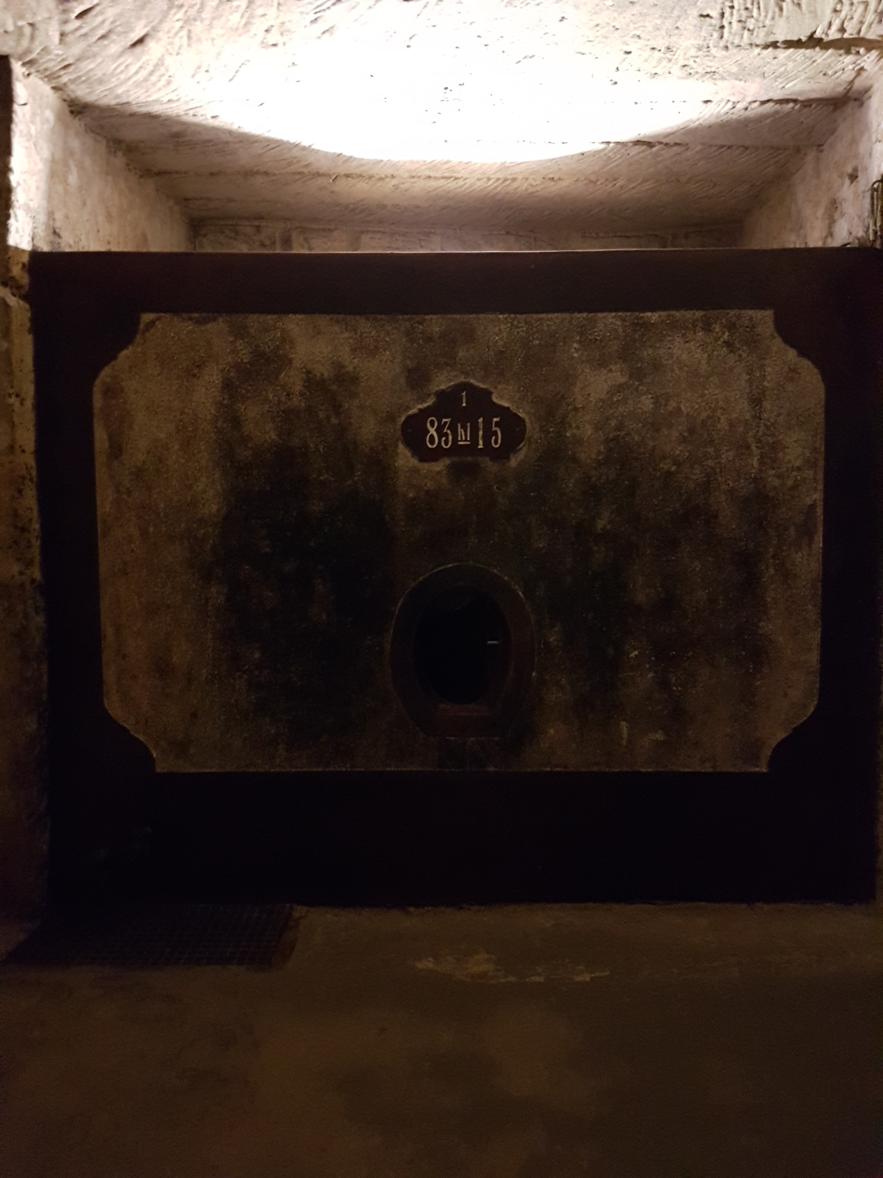 Photo n° 8 de l'avis de denis.o fait le 15/07/2018 à 11:14