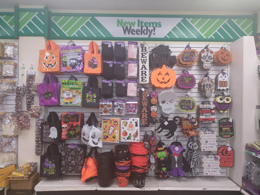 Dollar Store «Dollar Tree», reviews and photos, 2099 Philadelphia Pike, Claymont, DE 19703, USA