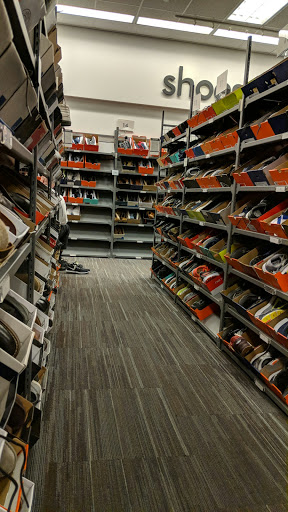 Department Store «Nordstrom Rack at Colonies Crossroads», reviews and photos, 1301 E 19th St, Upland, CA 91784, USA