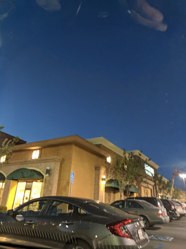 Book Store «Barnes & Noble», reviews and photos, 1923 W Malvern Ave, Fullerton, CA 92833, USA