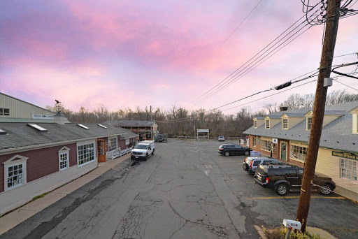 Lumber Store «Niece Lumber Building Supplies», reviews and photos, 2 Elm St, Lambertville, NJ 08530, USA