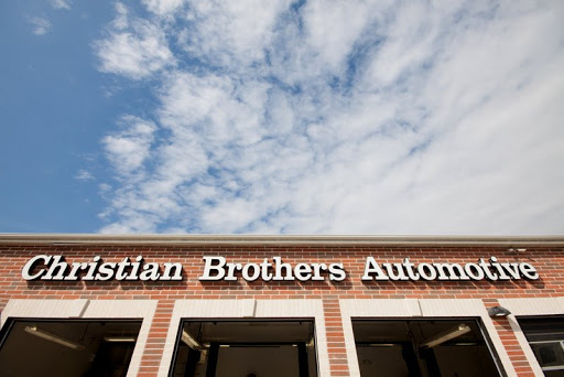 Auto Repair Shop «Christian Brothers Automotive Eldridge», reviews and photos, 844 N Eldridge Pkwy, Houston, TX 77079, USA