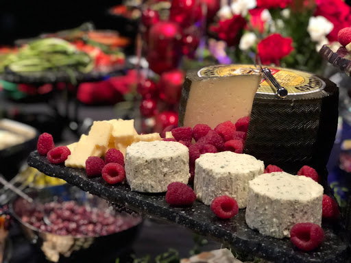 Caterer «Brandeis Catering», reviews and photos, 4920 S 30th St b, Omaha, NE 68107, USA