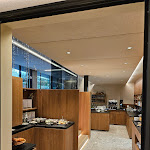 Photo n°9 de l'avis de Iko. fait le 03/11/2023 à 09:27 sur le  Boutique Hotel AMARIL à Kastelbell