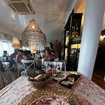 Photo n°3 de l'avis de Onur.g fait le 10/09/2023 à 16:28 sur le  Porto das Barcas à Vila Nova de Milfontes